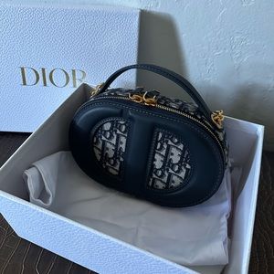 Luxury Sandals and handbags